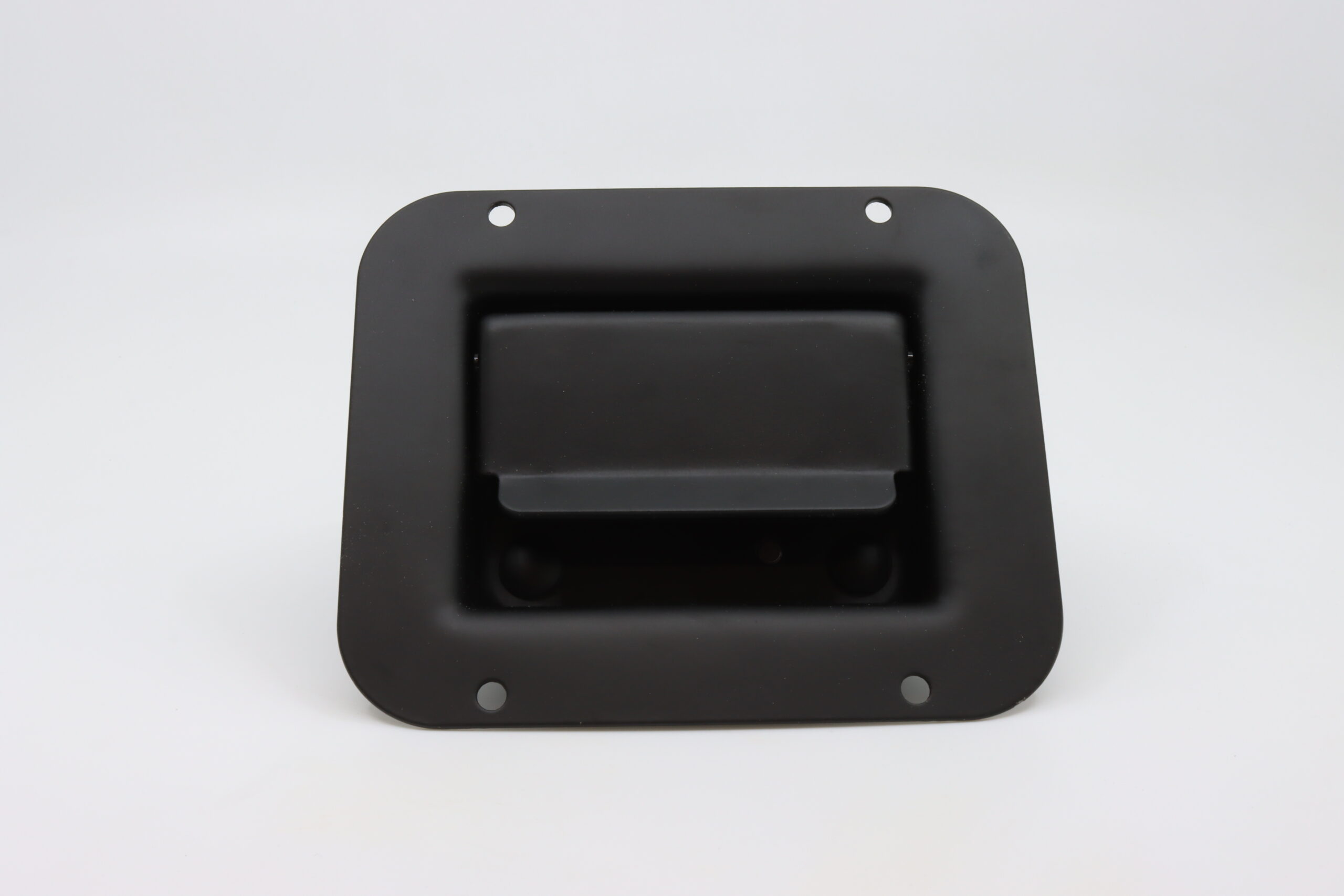 DOOR LOCK - LEFT - CFMoto OEM - 7030-370120 - CFMoto USA Parts