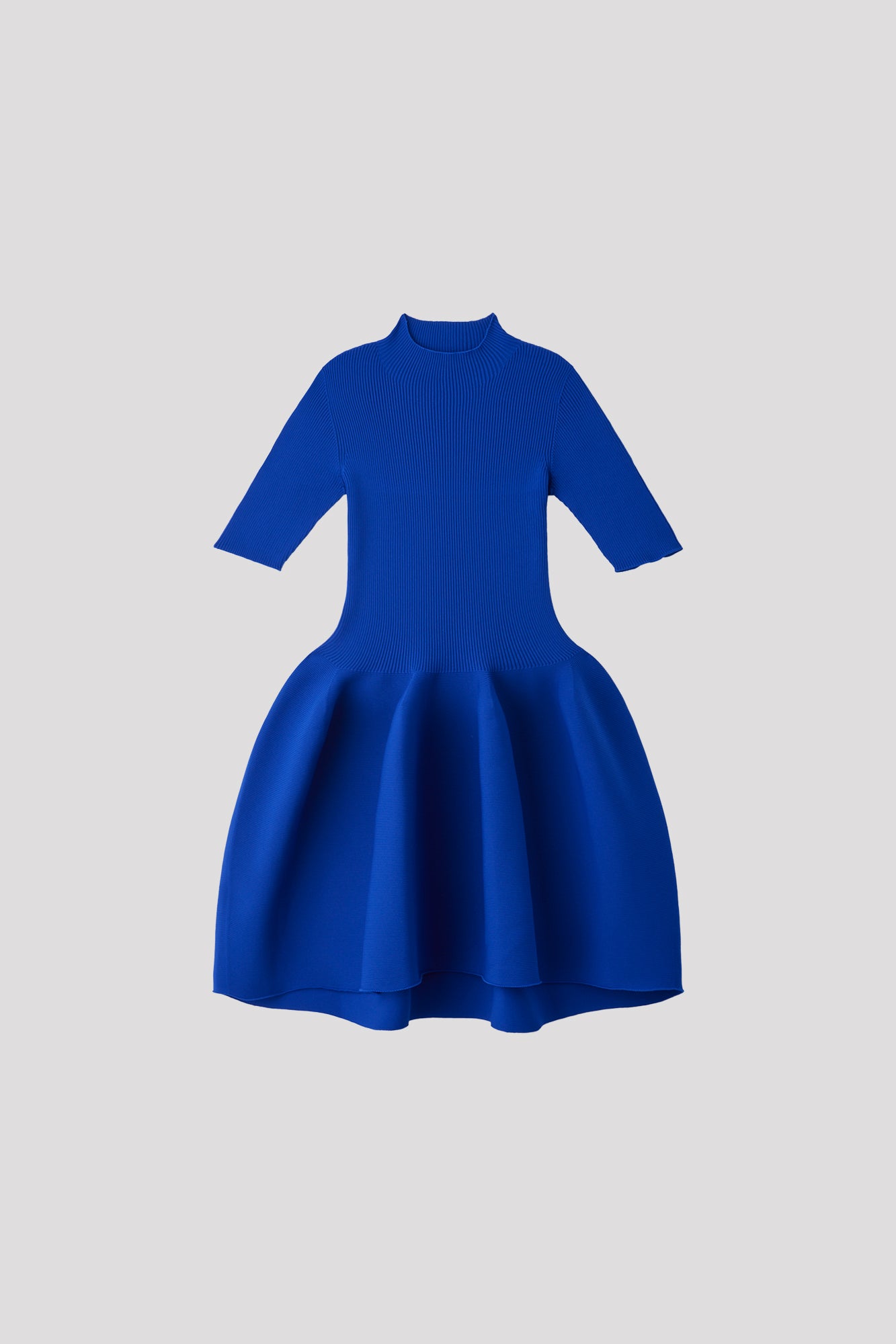 POTTERY SLEEVELESS TOP