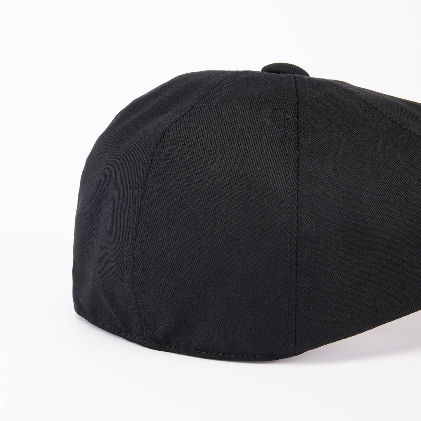 キャスケット | 帽子通販｜CPH(シーピーエイチ）502TC TWILL CASQUETTE