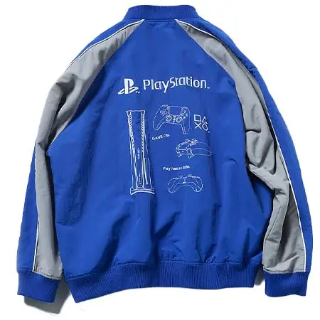 買取価格3,600円】niko and…(ニコアンド) [PlayStation