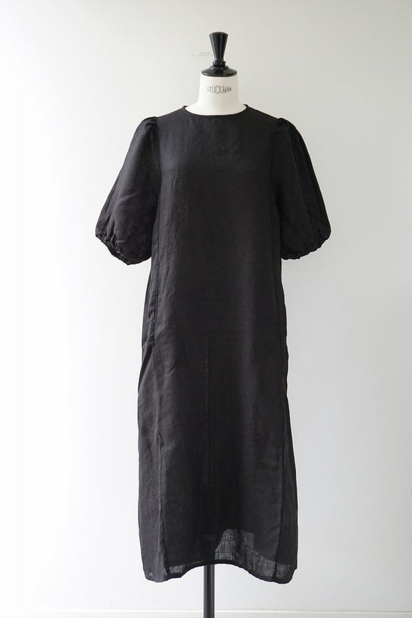 DSC06796_600x.jpg?v=1750546081