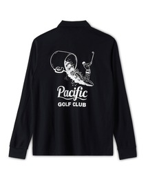 Pacific GOLF CLUB｜パシフィックゴルフクラブ（メンズ）の通販 - ZOZOTOWN