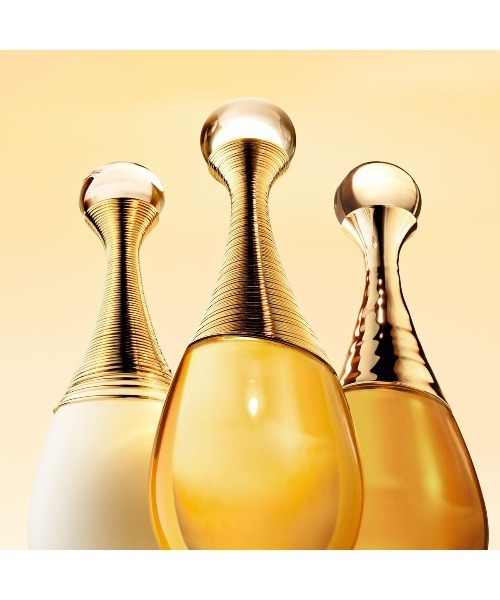 ジャドール ロー（香水）｜DIOR（ディオール）のファッション通販