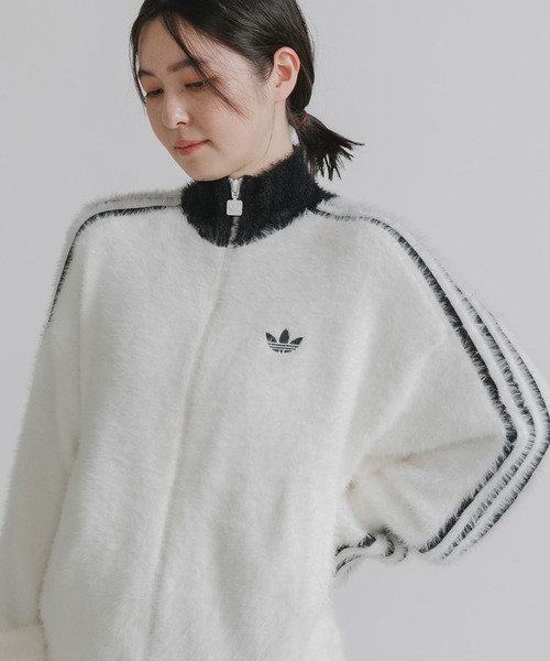 adidas（アディダス）の「adidas/アディダス ORI FM CLASSIC TT