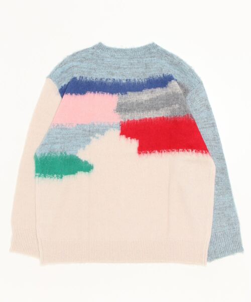 ROYAL FLASH（ロイヤルフラッシュ）の「A GOOD BAD INFLUENCE/ア