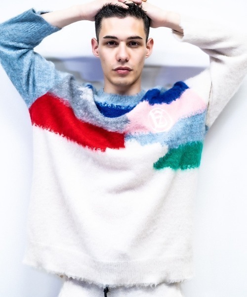 ROYAL FLASH（ロイヤルフラッシュ）の「A GOOD BAD INFLUENCE/ア