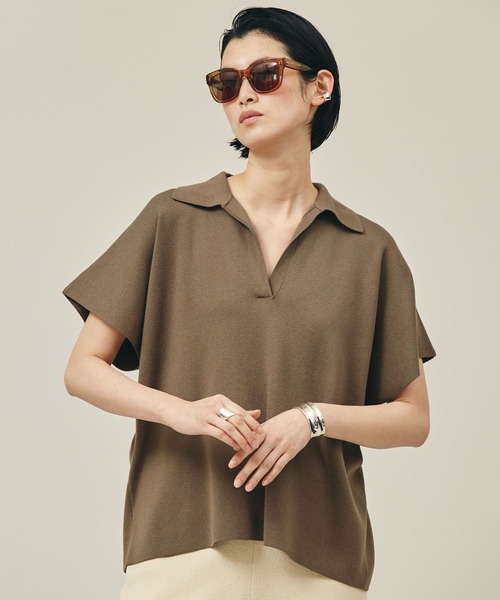 Curensology（カレンソロジー）の「Curensology(カレンソロジー