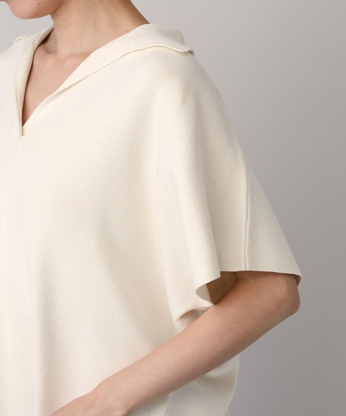 Curensology（カレンソロジー）の「Curensology(カレンソロジー