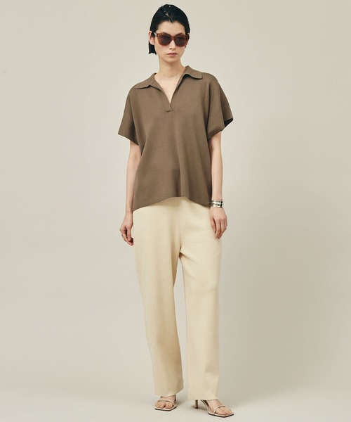 Curensology（カレンソロジー）の「Curensology(カレンソロジー