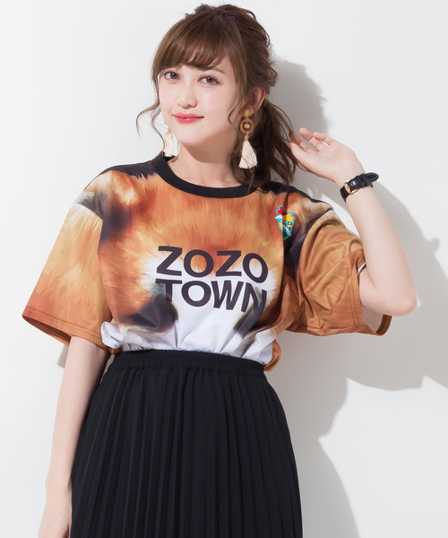 JEF UNITED（ジェフユナイテッド）の「【限定復刻】ジェフユナイテッド