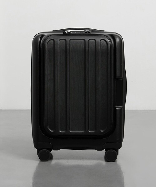 UNITED ARROWS（ユナイテッドアローズ）の「＜RIMOWA（リモワ