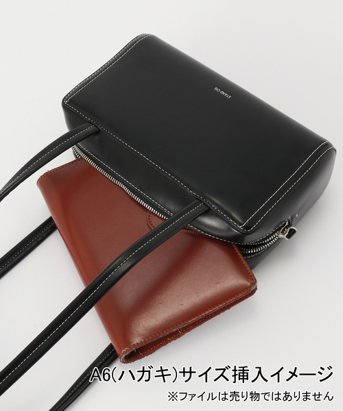 STAND OIL POST BAG（ショルダーバッグ）｜STANDOIL（スタンドオイル