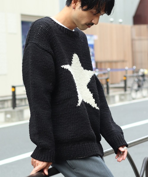 THRIFTY LOOK（スリフティールック）の「【THRIFTY LOOK/スリフティー