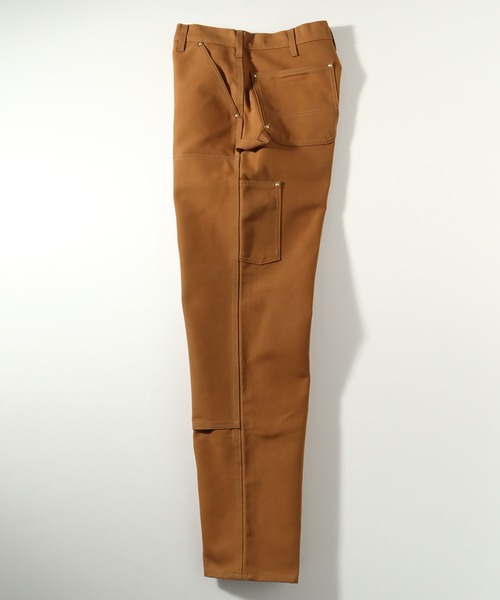 Carhartt（カーハート）の「【Carhartt/カーハート】LOOSE ORIGINAL