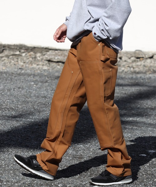 Carhartt（カーハート）の「【Carhartt/カーハート】LOOSE ORIGINAL