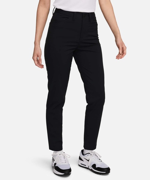 セール】ナイキ ツアー リペル ウィメンズ スリム フィット ゴルフ