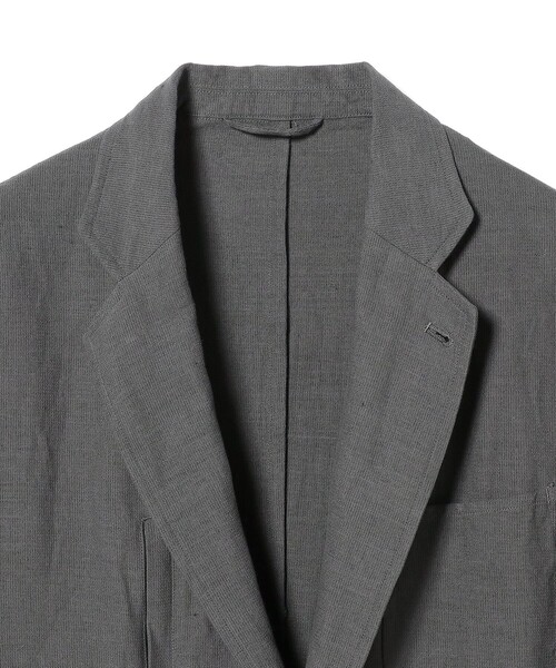 Kaptain Sunshine（キャプテン サンシャイン）の「KAPTAIN SUNSHINE