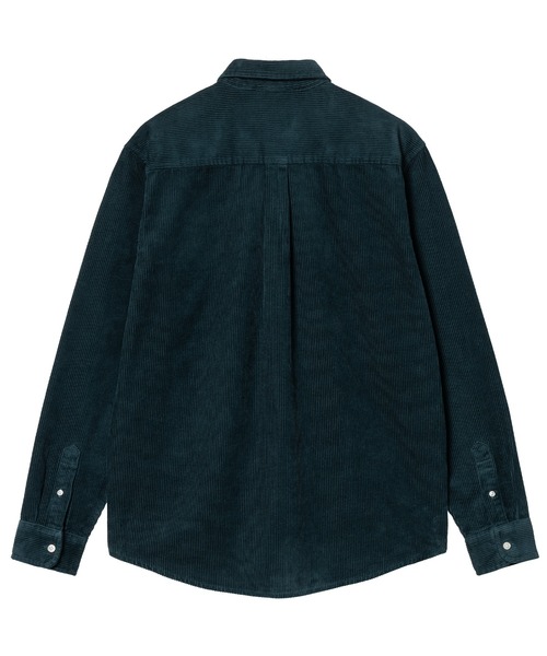 セール】Carhartt WIP/カーハートダブリューアイピー L/S MADISON