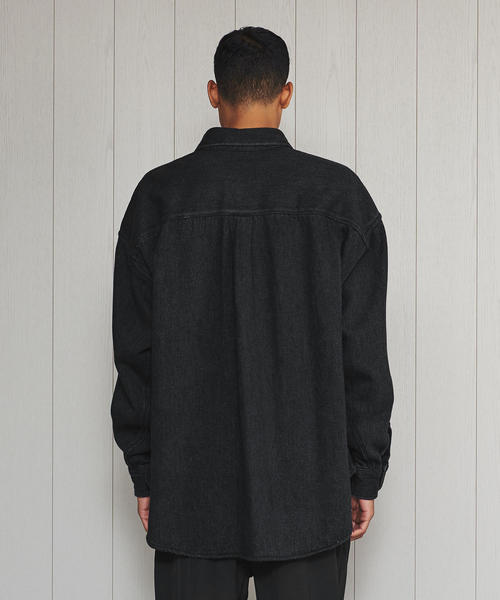 H BEAUTY&YOUTH UNITED ARROWS（エイチビューティーアンドユース