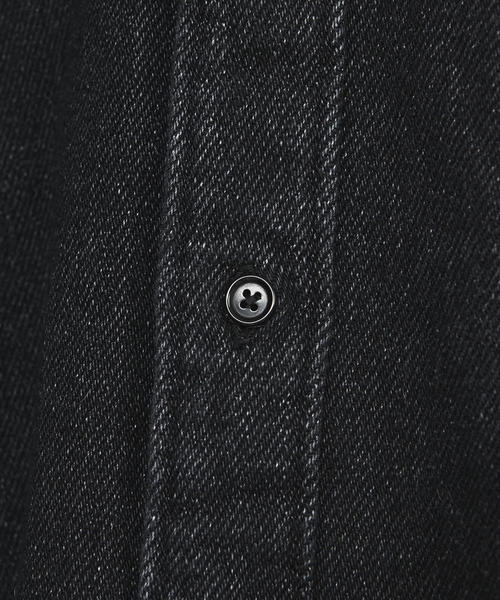 H BEAUTY&YOUTH UNITED ARROWS（エイチビューティーアンドユース