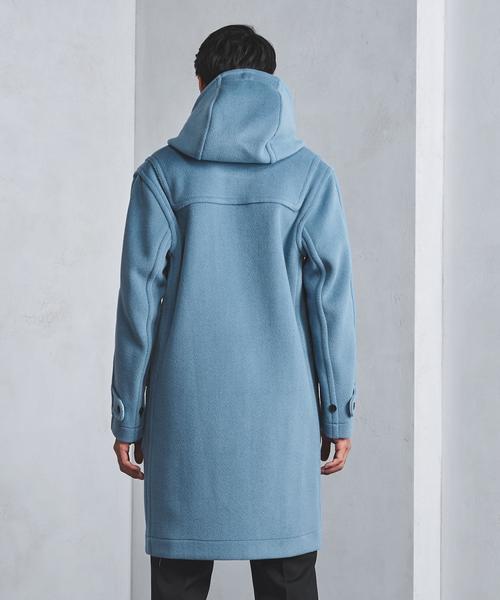 INVERTERE（インバーティア）の「【別注】＜INVERTERE（インバーティア