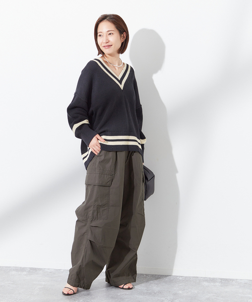 journal standard L'essage（ジャーナルスタンダードレサージュ）の