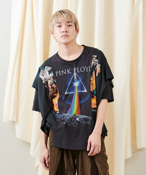 DISCOVERED（ディスカバード）の「DISCOVERED ディスカバード NEWSED