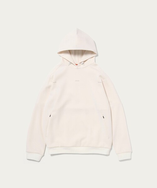 セール】【別注】＜TaylorMade×UNITED ARROWS＞ ユニセックス パーカー