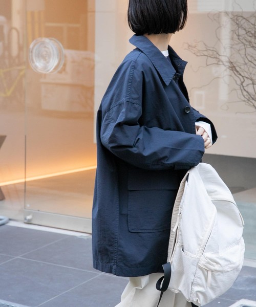 FORK&SPOON（フォークアンドスプーン）の「FORK&SPOON バルカラー