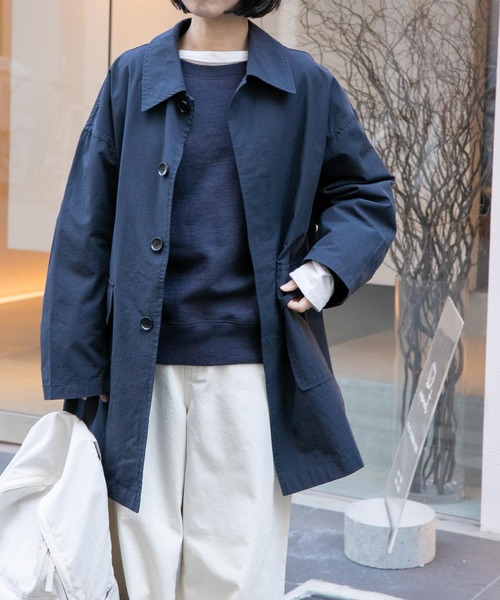 FORK&SPOON（フォークアンドスプーン）の「FORK&SPOON バルカラー