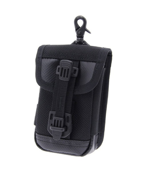 PORTER（ポーター）の「TRAVEL COUTURE by LOWERCASE PORTER TRAVEL