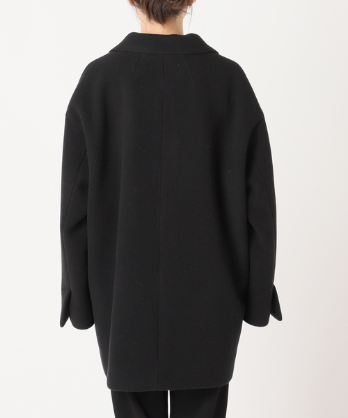 Spick & Span（スピックアンドスパン）の「≪追加≫W/Nyモッサ