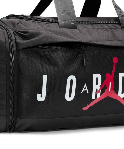 セール】ジョーダン ベロシティ ダッフルバッグ (55L) / Jordan