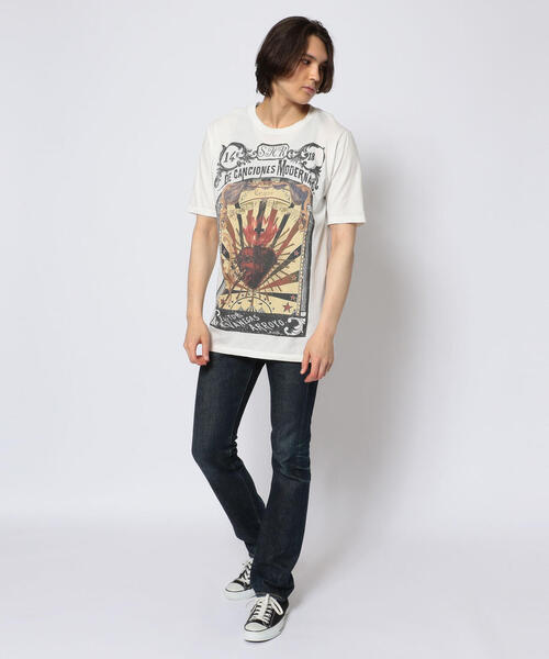 SHARE SPIRIT（シェアースピリット）の「【別注】SHARE SPIRIT