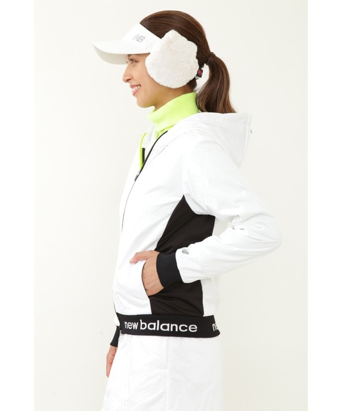 New Balance Golf（ニューバランスゴルフ）の「【new balance golf