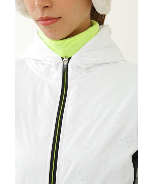 New Balance Golf（ニューバランスゴルフ）の「【new balance golf