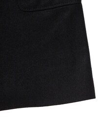 DRESSTERIOR（ドレステリア）の「◇干場義雅×DRESSTERIOR カシミヤ