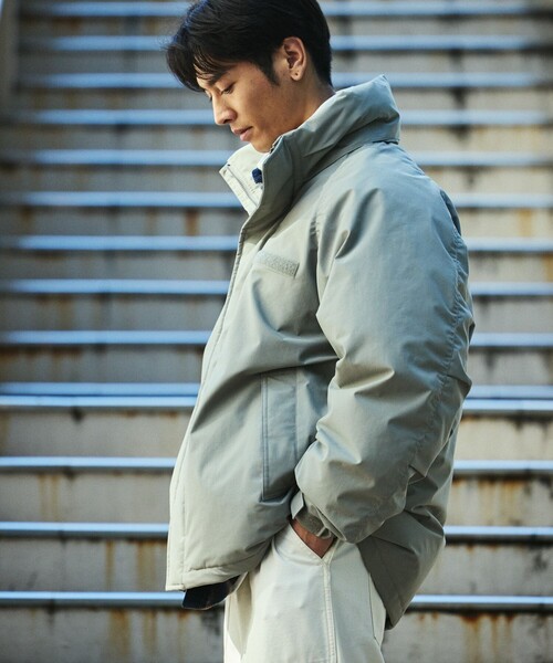 phenix（プラスフェニックス）の「＋Phenix/プラスフェニックス 別注