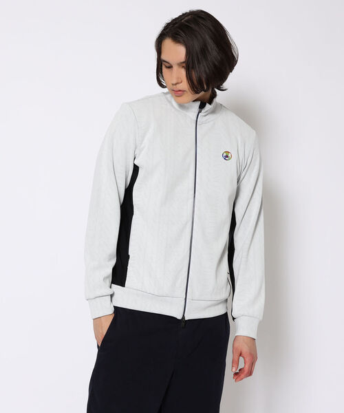 MARK & LONA（マークアンドロナ）の「MARK&LONA/マークアンドロナ