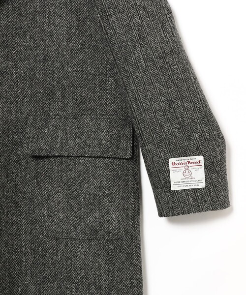 BEAMS LIGHTS（ビームスライツ）の「BEAMS LIGHTS / 『essential