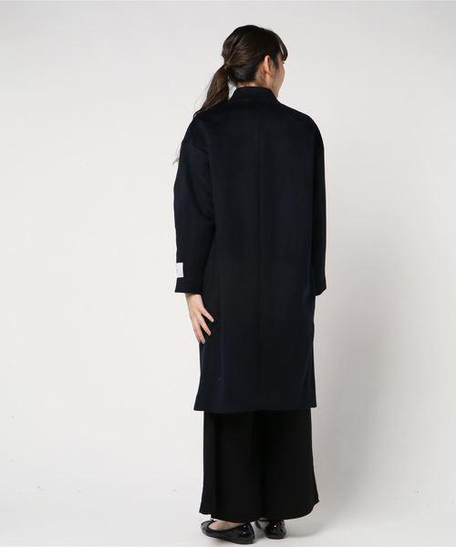 JOURNAL STANDARD relume（ジャーナルスタンダード レリューム）の