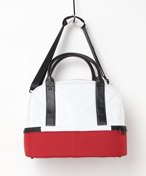 セール】JORDAN BRANDジョーダン フェイド アウェイ ボストンバッグ