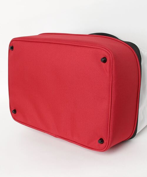 セール】JORDAN BRANDジョーダン フェイド アウェイ ボストンバッグ