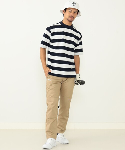 BEAMS GOLF（ビームスゴルフ）の「Dickies × BEAMS GOLF / 別注