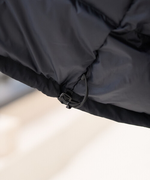 セール】＋Phenix × FREAK'S STORE/プラスフェニックス 別注 GORE-TEX