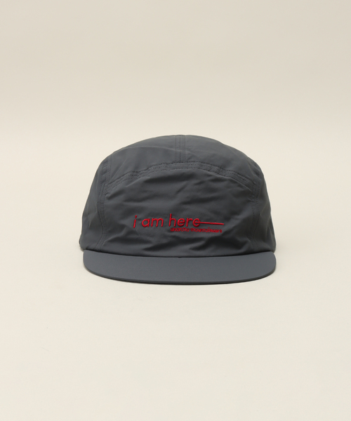 セール】【MOUNTAIN RESEARCH/マウンテンリサーチ】Over Cap（キャップ