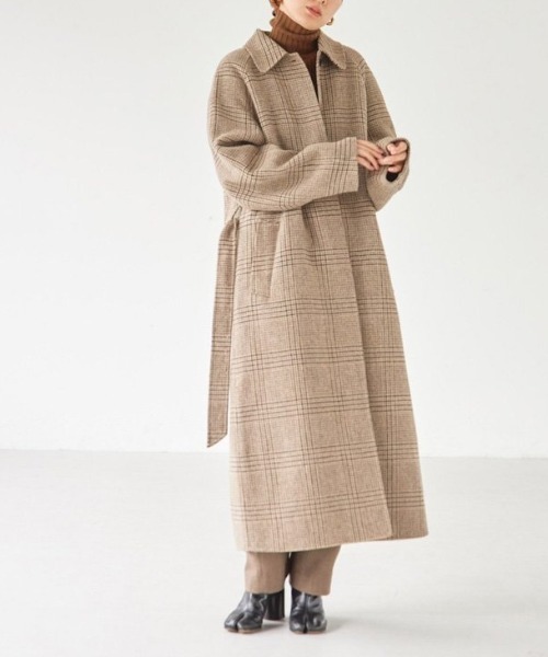 TODAYFUL（トゥデイフル）の「TODAYFUL(トゥデイフル) 