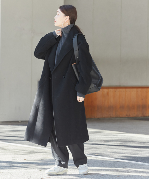 journal standard L'essage（ジャーナルスタンダードレサージュ）の