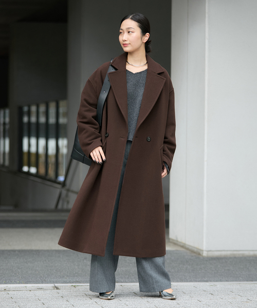 journal standard L'essage（ジャーナルスタンダードレサージュ）の