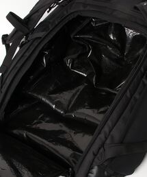 BURTON（バートン）の「ギグ ハイク スノーボードブーツバック 48L